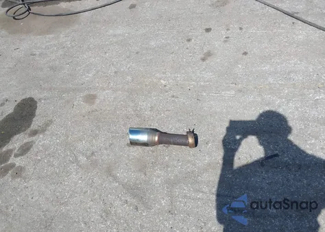 2010 Toyota Camry from USA, damaged, VIN 4T4BF3EK4AR011887